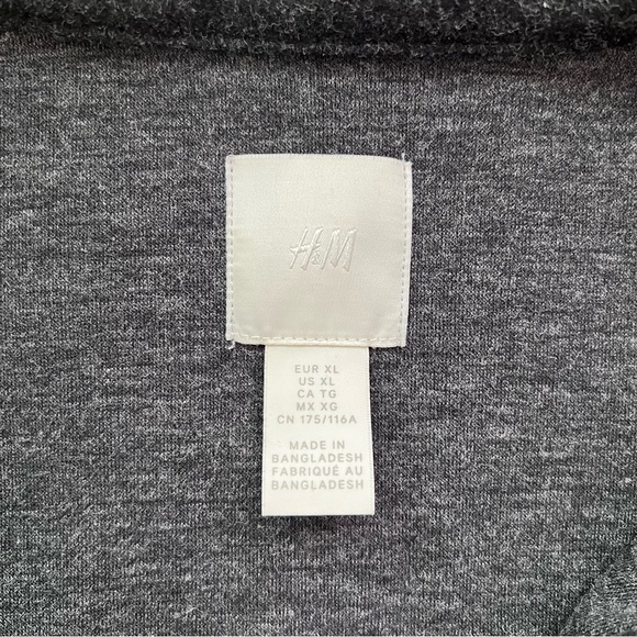 H&M Jacket - Picture 3 of 4